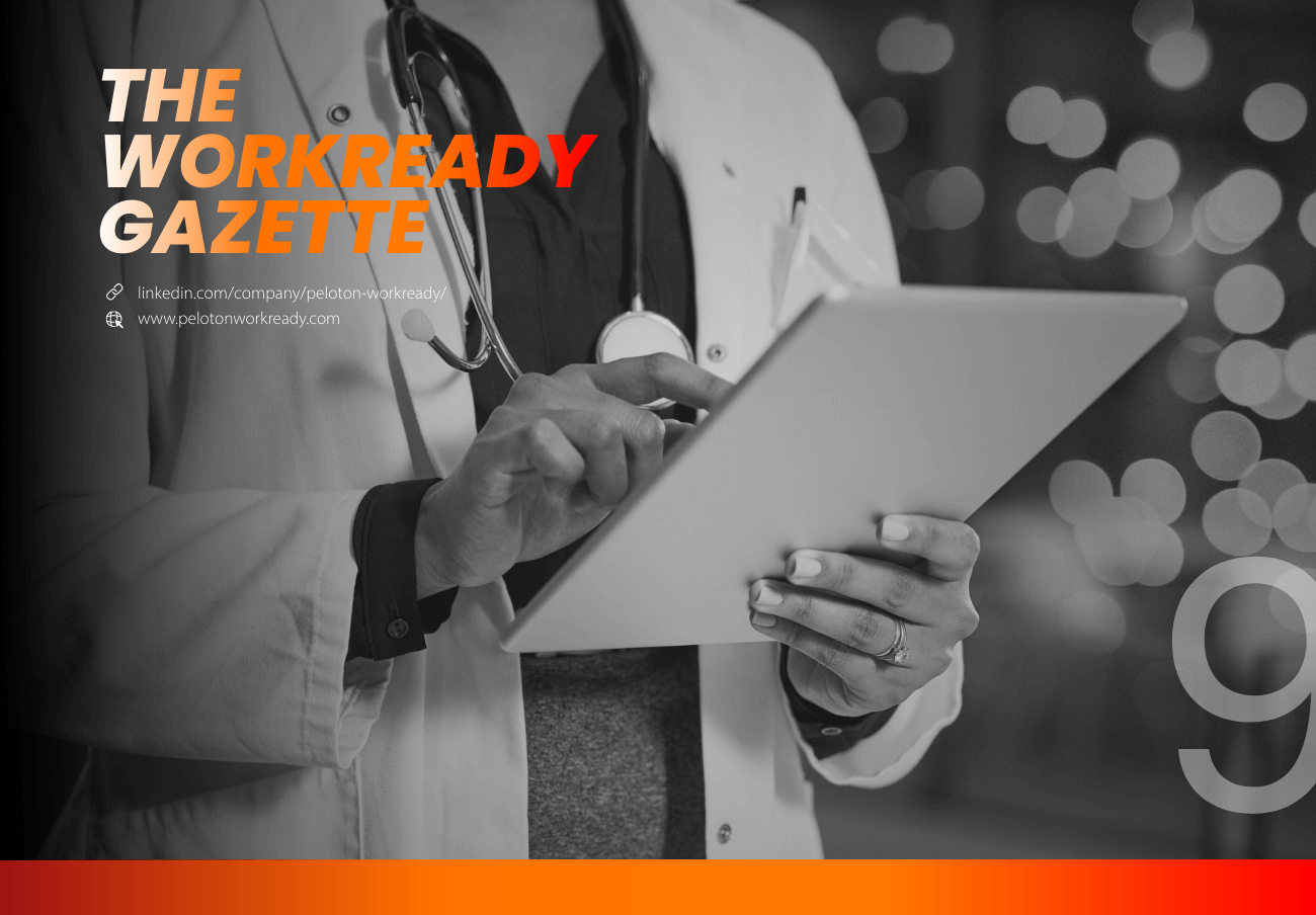 Adapting to Australia’s Work Culture in the Healthcare Sector